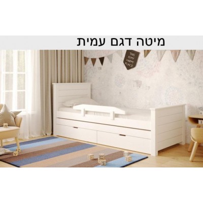 AMIT / Кровать  в Израиле